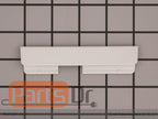 Bosch Refrigerator Cover Part 10007094