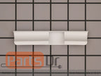 Bosch Refrigerator Cover Part 10007094