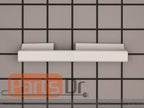 Bosch Refrigerator Cover Part 10007094