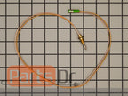 Bosch Oven Range Thermocouple Part 10014194