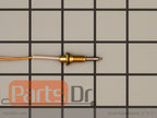 Bosch Oven Range Thermocouple Part 10014194