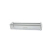 Bosch Refrigerator Tray Part 11028995 Replacement