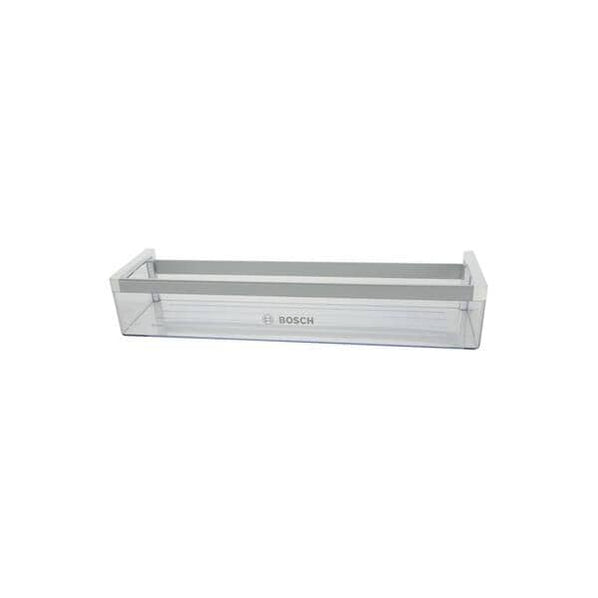 Bosch Refrigerator Tray Part 11028995 Replacement