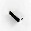 Bosch Dishwasher Programmed Power Module Part 12010639