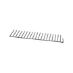 Bosch Dishwasher Part 12016781 - Replacement Insert