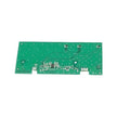 Bosch Oven Range Control Module, Part#: 12020091