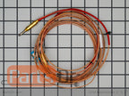 Bosch Oven Range Thermocouple Part 12048869