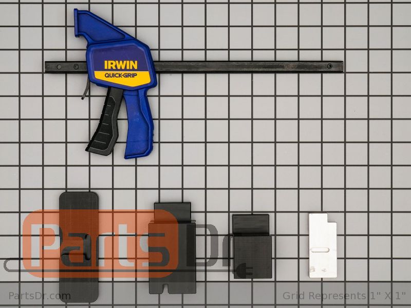 Jeu d'outils pour lave-vaisselle Bosch, Numéro de pièce : 15000508