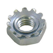 Bosch Oven Range Replacement Nut, Part#: 00635383