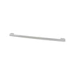 Bosch 00771806 Complete Refrigerator Door Handle Part