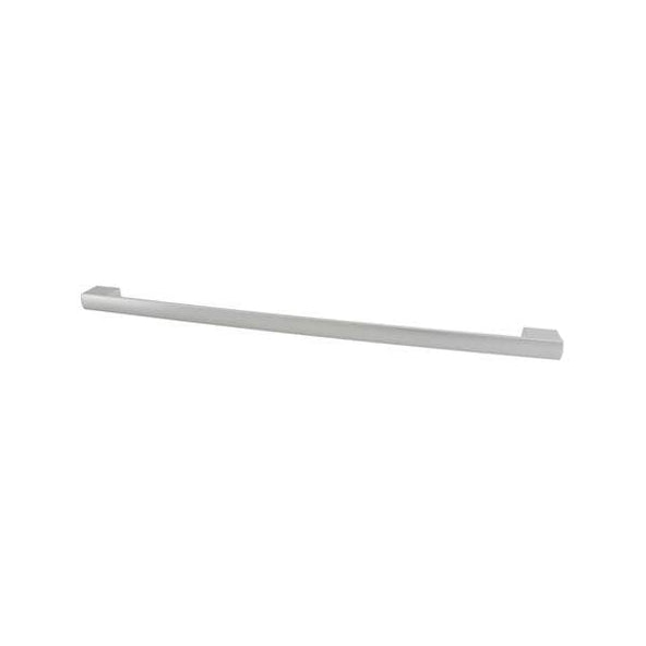 Bosch 00771806 Complete Refrigerator Door Handle Part