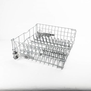 Panier à couverts pour lave-vaisselle, référence : 00248820