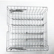 Panier à couverts pour lave-vaisselle, référence : 00248820
