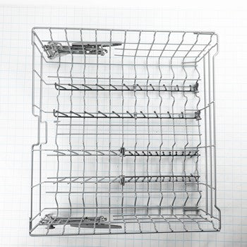 Panier à couverts pour lave-vaisselle, référence : 00248820