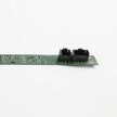 Bosch Dishwasher Operating Module Part 11051294