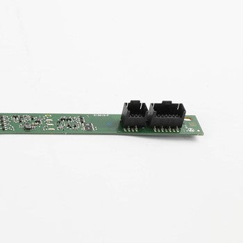 Bosch Dishwasher Operating Module Part 11051294