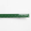 Bosch Dishwasher Operating Module Part 11051294