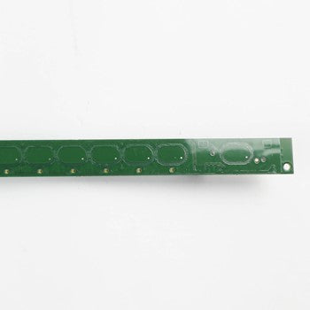 Bosch Dishwasher Operating Module Part 11051294