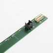 Bosch Dishwasher Operating Module Part 11051294