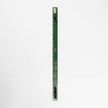 Bosch Dishwasher Operating Module Part 11051294