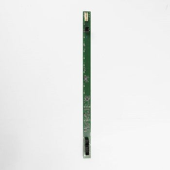 Bosch Dishwasher Operating Module Part 11051294