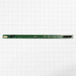 Bosch Dishwasher Operating Module Part 11051294