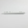 Bosch Refrigerator Rail Part 12040149 Replacement