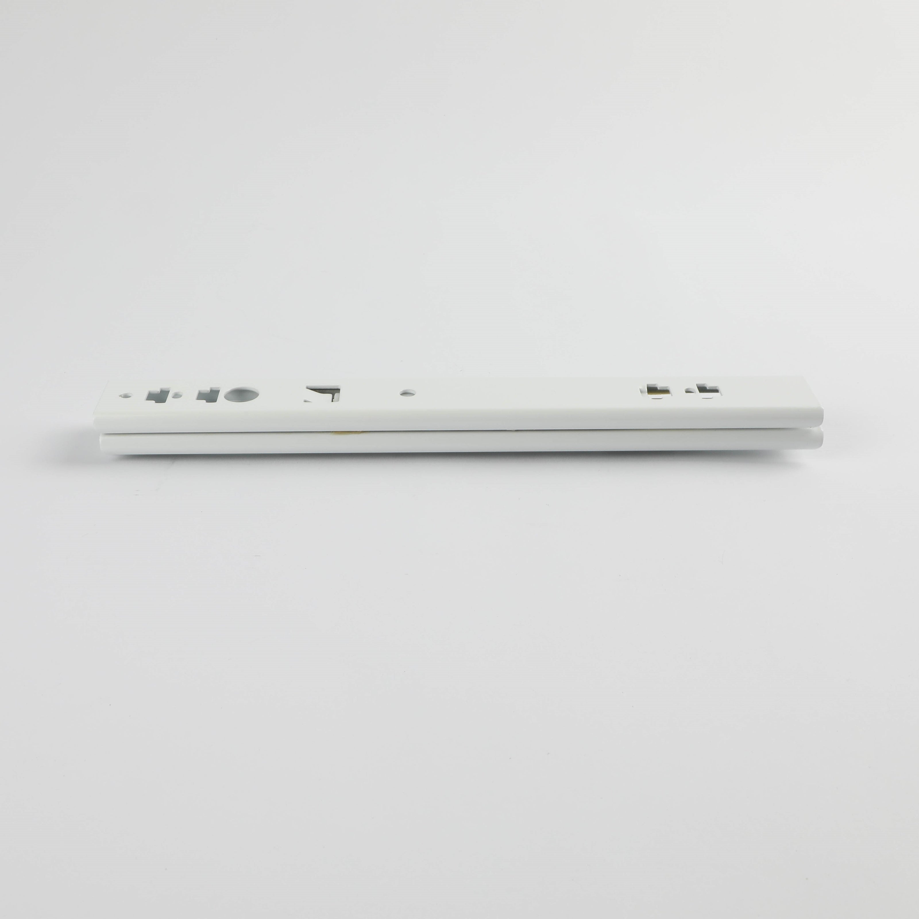 Bosch Refrigerator Rail Part 12040149 Replacement