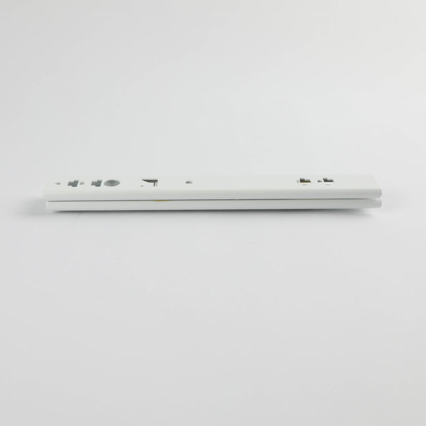 Bosch Refrigerator Rail Part 12040149 Replacement