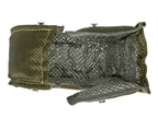 T3 Turbo Blanket