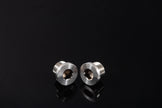 M18x1.5 10MM Allen Key Plug