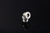 M18x1.5 10MM Allen Key Plug