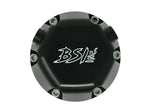 50mm Blow Off Valve