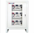 BSLBATT | Batteries Cabinet | 48V Cabinet 3pcs