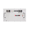 BSLBATT | LiFePO4 Rack Mount Battery 48V 300Ah | B-LFP48-300E