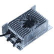 BSLBATT | On-board golf cart battery charger 48V/20A | BSL4820GC