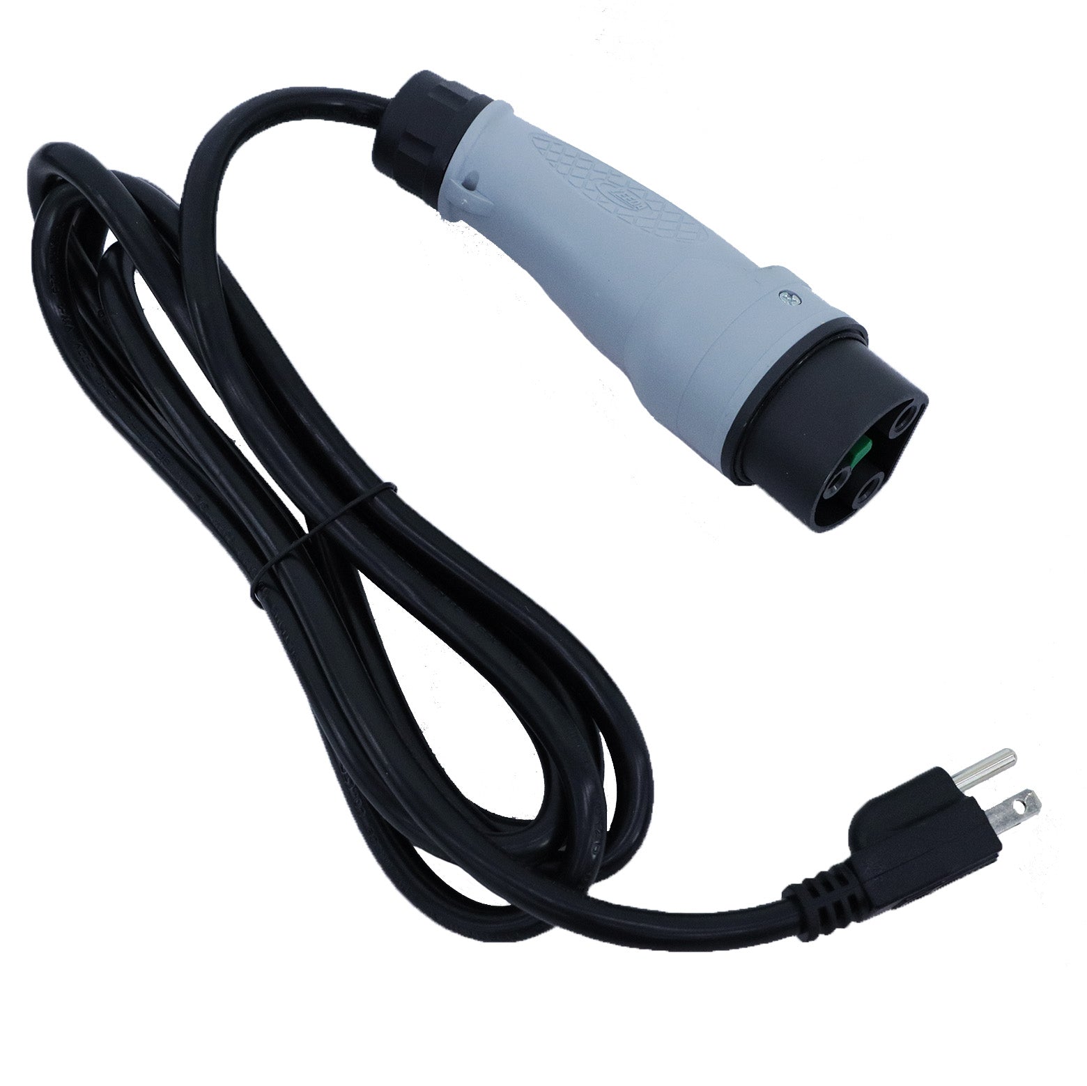 BSLBATT | On-board golf cart battery charger 48V/20A | BSL4820GC
