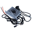 BSLBATT | On-board golf cart battery charger 48V/20A | BSL4820GC