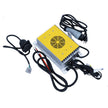 BSLBATT | On-board golf cart battery charger 48V/25A | BSL4825GC