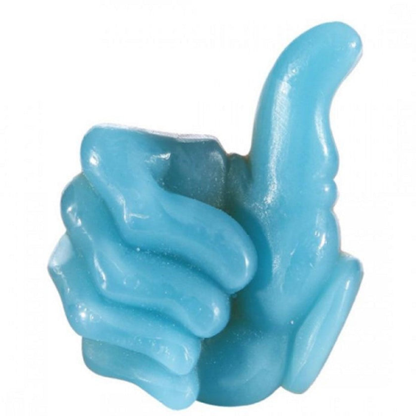 BS Wax