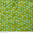 Riley Blake - Expression Batiks - Elemental -  Polka Pop - Pistachio