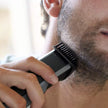 PHILIPS BT3222/14 Series 3000 Beard Trimmer