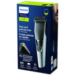 PHILIPS BT3222/14 Series 3000 Beard Trimmer