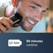 PHILIPS BT3232/15 Beard Trimmer 3000 Series