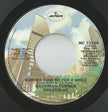 BTO – Take It Like A Man / Woncha Take Me For Awhile, 7