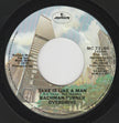 BTO – Take It Like A Man / Woncha Take Me For Awhile, 7