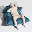 Buggle-up Bean Bag<br> Indoor Use