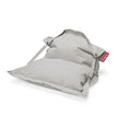 Buggle-up Olefin Bean Bag<br> Indoor & Outdoor Use