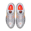 Nike P-6000 BV1021-100