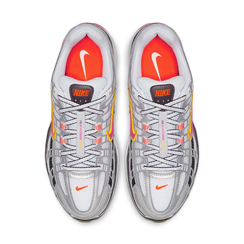Nike P-6000 BV1021-100